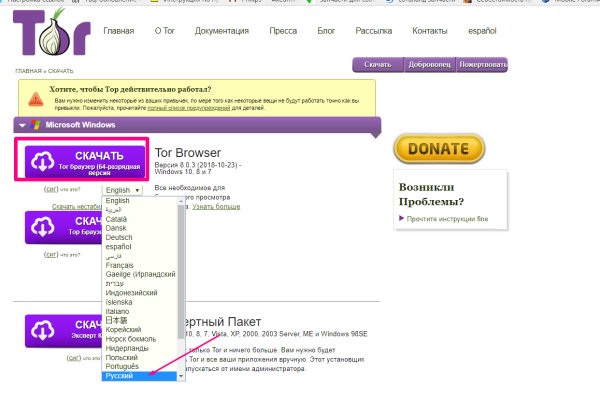 Kraken зеркала kr2web in