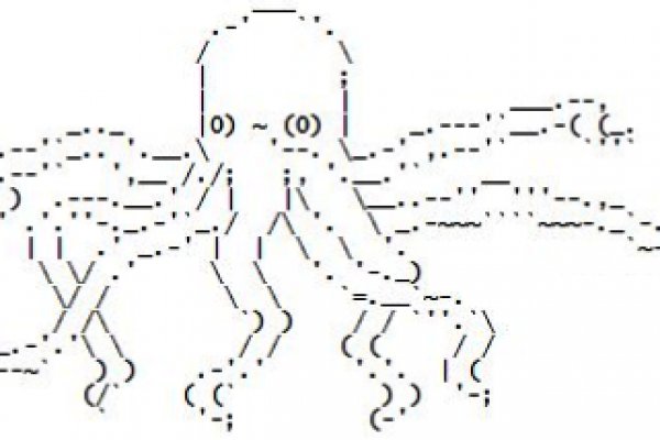 Не работает сайт kraken
