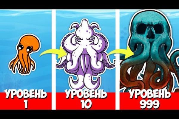 Kraken сайт магазин