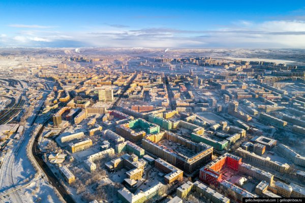 Кракен даркнет только через стор