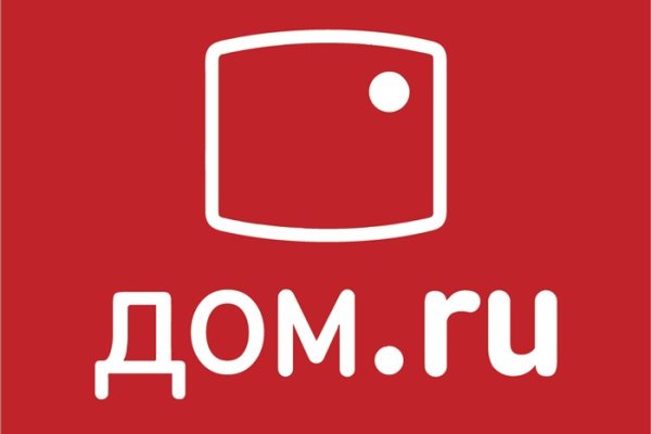 Кракен 20 at