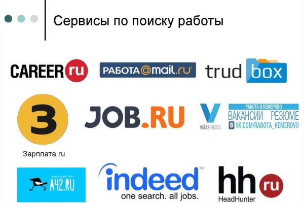 Зарегистрироваться на сайте кракен