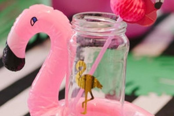 Kraken как найти ссылку