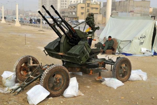 Kraken17 at сайт