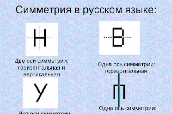 Что такое кракен сайт