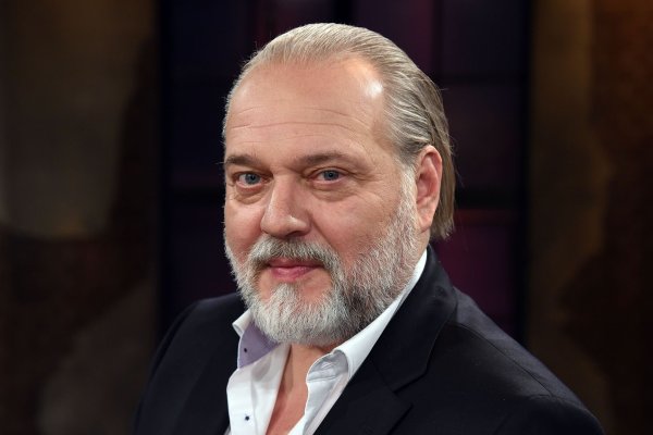 Ссылка на сайт кракен в тор браузере