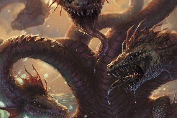Darkmarket