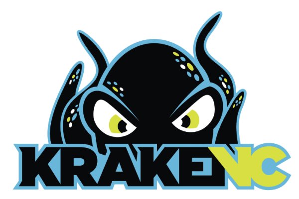 Kraken 14at