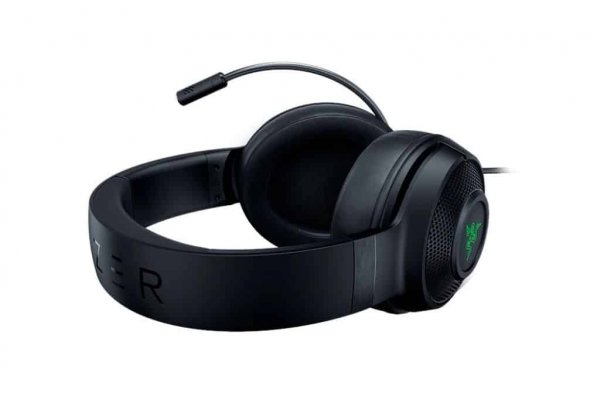 Kraken ссылка kraken clear com