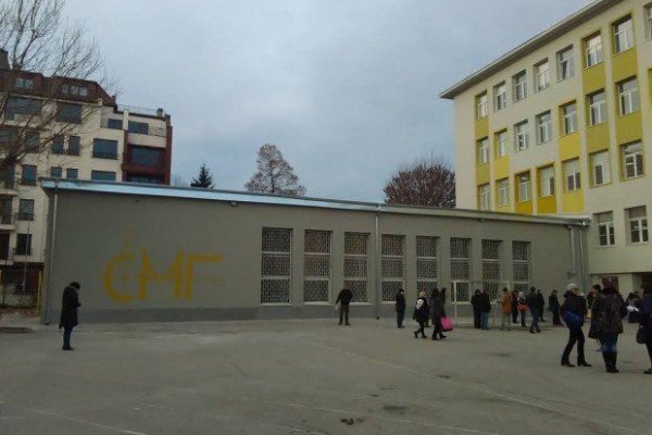 Новая ссылка на кракен