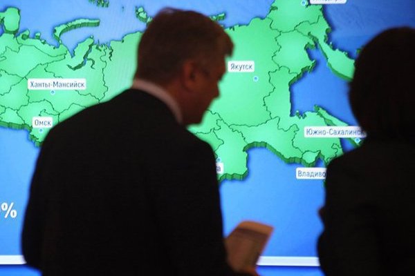 Кракен даркнет площадка