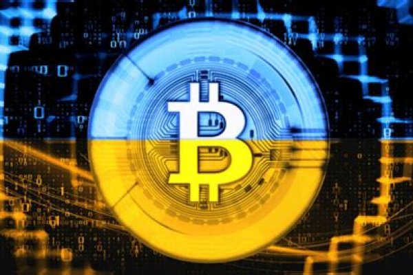 Кракен это современный даркнет маркетплейс
