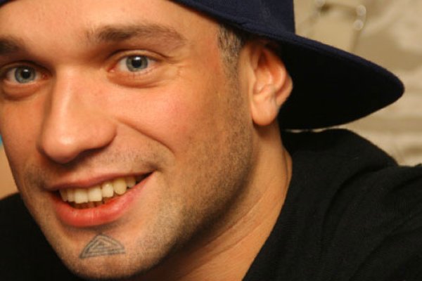 Кракен сайт зеркало рабочее на сегодня