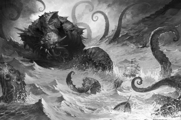Kraken зеркало krakentor site