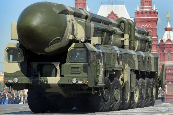 Что такое кракен маркетплейс