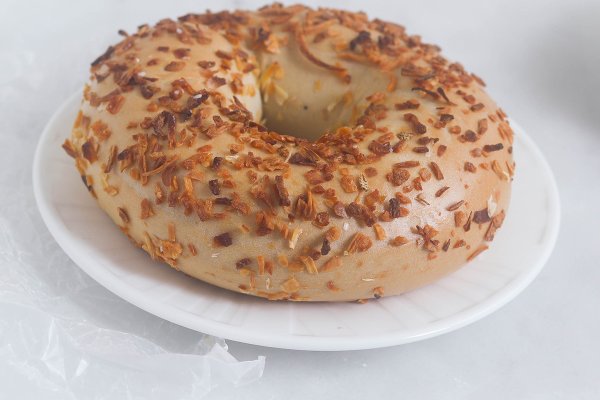 Сайт кракен зайти