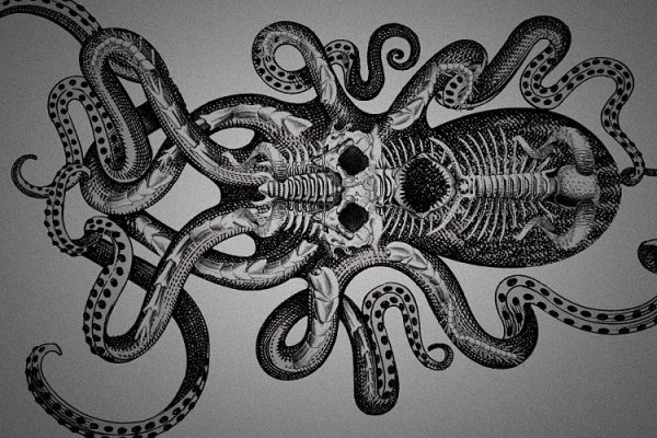 Kraken ссылки актуальные 2025 г