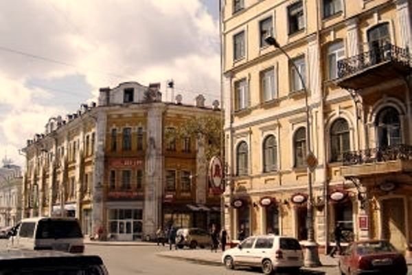Кракен даркнет krawebes