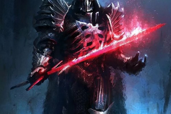 Ссылка на кракен kr2web in