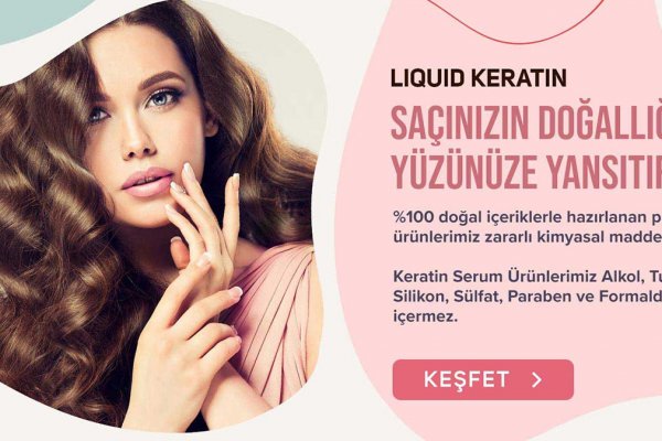 Официальный сайт даркнета