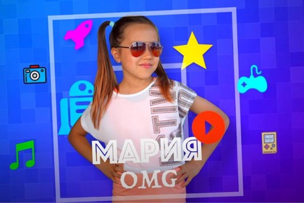 Ссылка на кракен даркнет