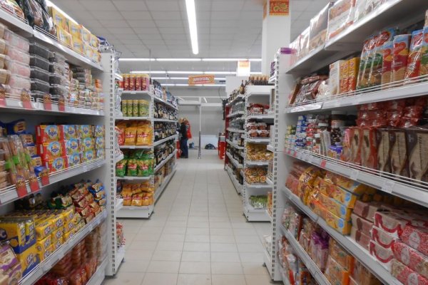 Даркнет площадки