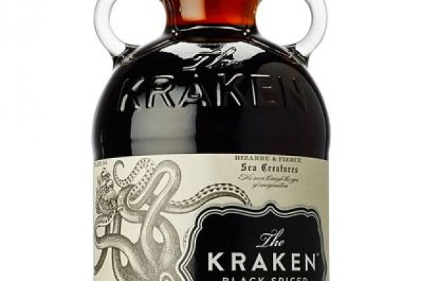 Kraken darknet зеркала кракен обход