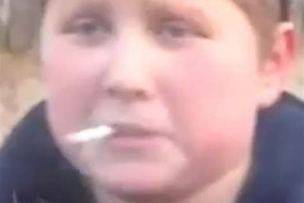 Сайты с наркотой