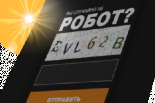 Kra40at