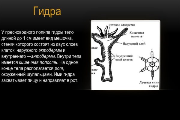 Как пополнить кошелек на кракене даркнет