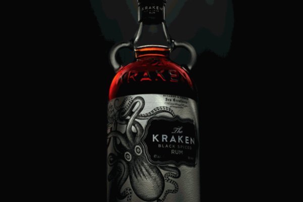 Kraken 9 at клиар ссылка