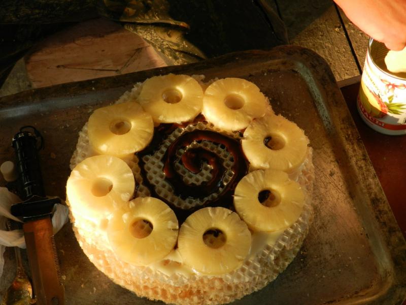 Ссылка на кракен через тор
