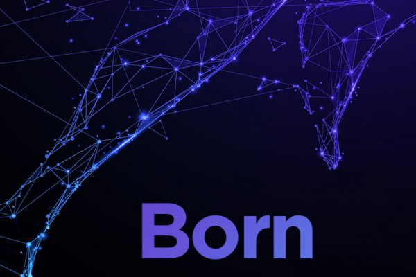 Kraken marketplace