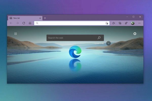 Kraken что это такое