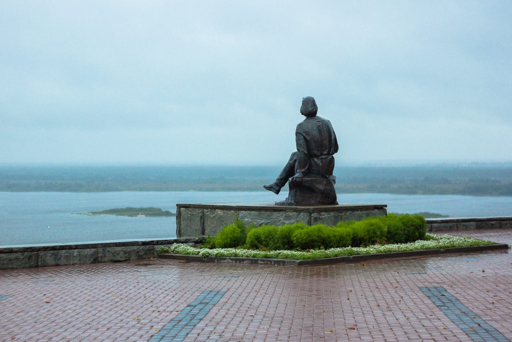Ссылки в тор