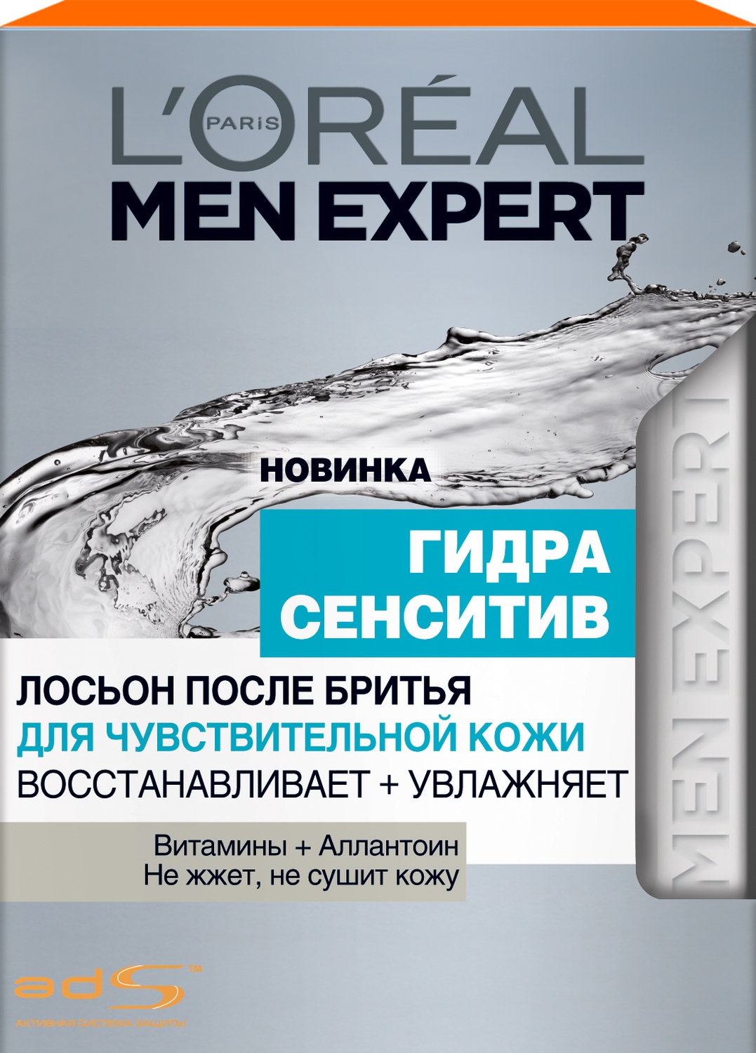 Оригинальные ссылки кракена