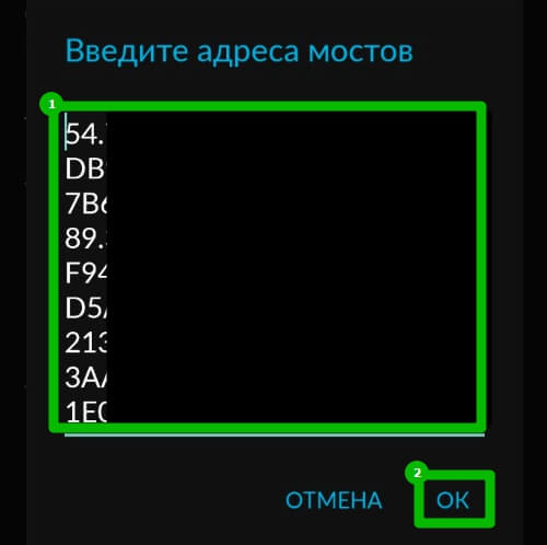 Кракен сайт что