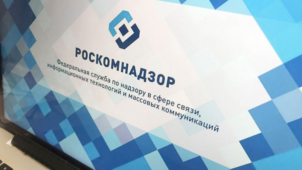 Кракен маркетплейс это